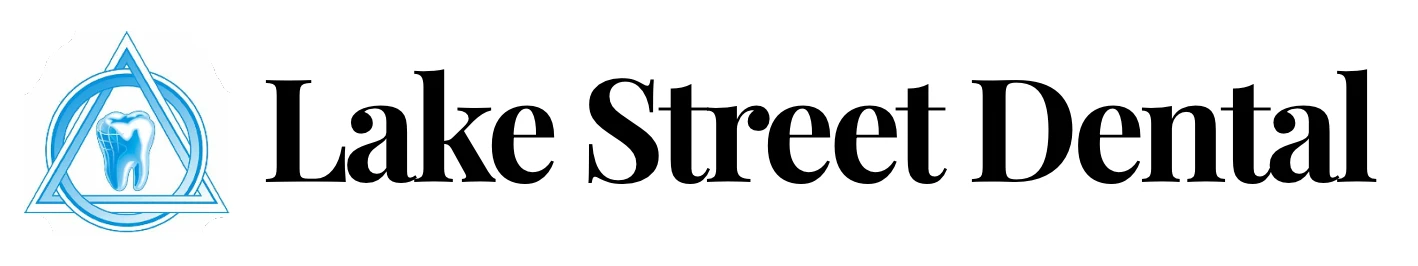 Lake Street Dental