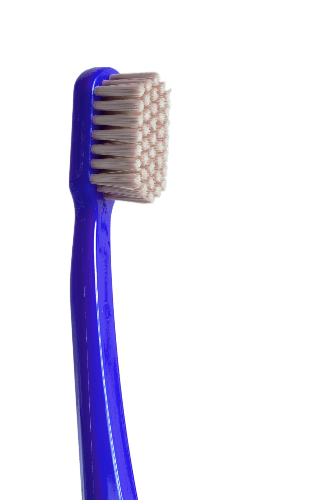 Dentist St. Catharines